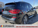 Thumbnail image of 2019 BMW X3 at EurobahnBmwMiniMercedesBenz of Greensboro, NC