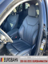 Thumbnail image of 2019 BMW X3 at EurobahnBmwMiniMercedesBenz of Greensboro, NC