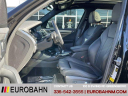 Thumbnail image of 2019 BMW X3 at EurobahnBmwMiniMercedesBenz of Greensboro, NC