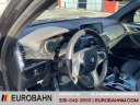 Thumbnail image of 2019 BMW X3 at EurobahnBmwMiniMercedesBenz of Greensboro, NC