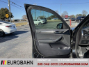 Thumbnail image of 2019 BMW X3 at EurobahnBmwMiniMercedesBenz of Greensboro, NC