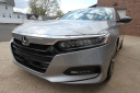Thumbnail image of 2018 Honda Accord at AA Discount Auto Sales Inc.