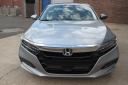 Thumbnail image of 2018 Honda Accord at AA Discount Auto Sales Inc.
