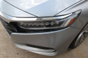 Thumbnail image of 2018 Honda Accord at AA Discount Auto Sales Inc.
