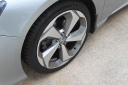 Thumbnail image of 2018 Honda Accord at AA Discount Auto Sales Inc.
