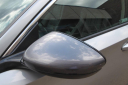 Thumbnail image of 2018 Honda Accord at AA Discount Auto Sales Inc.