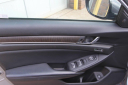 Thumbnail image of 2018 Honda Accord at AA Discount Auto Sales Inc.