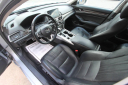 Thumbnail image of 2018 Honda Accord at AA Discount Auto Sales Inc.