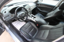 Thumbnail image of 2018 Honda Accord at AA Discount Auto Sales Inc.