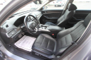 Thumbnail image of 2018 Honda Accord at AA Discount Auto Sales Inc.