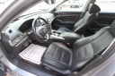 Thumbnail image of 2018 Honda Accord at AA Discount Auto Sales Inc.