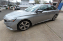Thumbnail image of 2018 Honda Accord at AA Discount Auto Sales Inc.