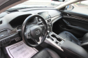 Thumbnail image of 2018 Honda Accord at AA Discount Auto Sales Inc.
