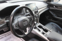 Thumbnail image of 2018 Honda Accord at AA Discount Auto Sales Inc.