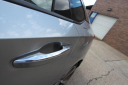 Thumbnail image of 2018 Honda Accord at AA Discount Auto Sales Inc.
