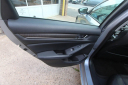 Thumbnail image of 2018 Honda Accord at AA Discount Auto Sales Inc.