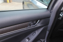 Thumbnail image of 2018 Honda Accord at AA Discount Auto Sales Inc.