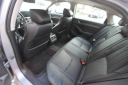 Thumbnail image of 2018 Honda Accord at AA Discount Auto Sales Inc.