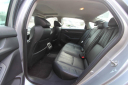 Thumbnail image of 2018 Honda Accord at AA Discount Auto Sales Inc.