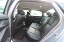 Thumbnail image of 2018 Honda Accord at AA Discount Auto Sales Inc.