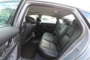 Thumbnail image of 2018 Honda Accord at AA Discount Auto Sales Inc.