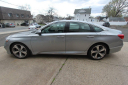 Thumbnail image of 2018 Honda Accord at AA Discount Auto Sales Inc.