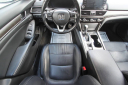 Thumbnail image of 2018 Honda Accord at AA Discount Auto Sales Inc.