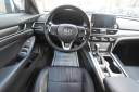 Thumbnail image of 2018 Honda Accord at AA Discount Auto Sales Inc.