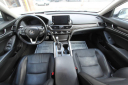 Thumbnail image of 2018 Honda Accord at AA Discount Auto Sales Inc.