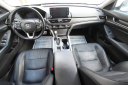 Thumbnail image of 2018 Honda Accord at AA Discount Auto Sales Inc.