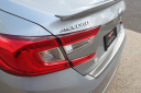 Thumbnail image of 2018 Honda Accord at AA Discount Auto Sales Inc.