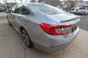 Thumbnail image of 2018 Honda Accord at AA Discount Auto Sales Inc.