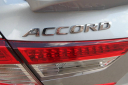 Thumbnail image of 2018 Honda Accord at AA Discount Auto Sales Inc.
