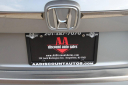 Thumbnail image of 2018 Honda Accord at AA Discount Auto Sales Inc.