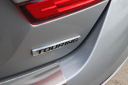 Thumbnail image of 2018 Honda Accord at AA Discount Auto Sales Inc.