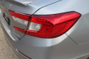 Thumbnail image of 2018 Honda Accord at AA Discount Auto Sales Inc.