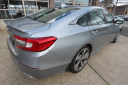 Thumbnail image of 2018 Honda Accord at AA Discount Auto Sales Inc.