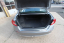 Thumbnail image of 2018 Honda Accord at AA Discount Auto Sales Inc.