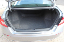 Thumbnail image of 2018 Honda Accord at AA Discount Auto Sales Inc.