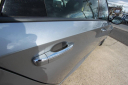 Thumbnail image of 2018 Honda Accord at AA Discount Auto Sales Inc.
