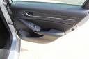 Thumbnail image of 2018 Honda Accord at AA Discount Auto Sales Inc.