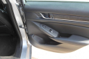 Thumbnail image of 2018 Honda Accord at AA Discount Auto Sales Inc.