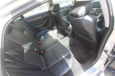 Thumbnail image of 2018 Honda Accord at AA Discount Auto Sales Inc.