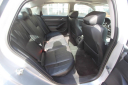 Thumbnail image of 2018 Honda Accord at AA Discount Auto Sales Inc.