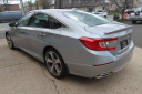 Thumbnail image of 2018 Honda Accord at AA Discount Auto Sales Inc.