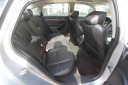 Thumbnail image of 2018 Honda Accord at AA Discount Auto Sales Inc.