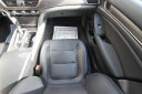 Thumbnail image of 2018 Honda Accord at AA Discount Auto Sales Inc.