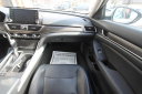 Thumbnail image of 2018 Honda Accord at AA Discount Auto Sales Inc.