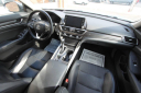 Thumbnail image of 2018 Honda Accord at AA Discount Auto Sales Inc.