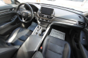 Thumbnail image of 2018 Honda Accord at AA Discount Auto Sales Inc.